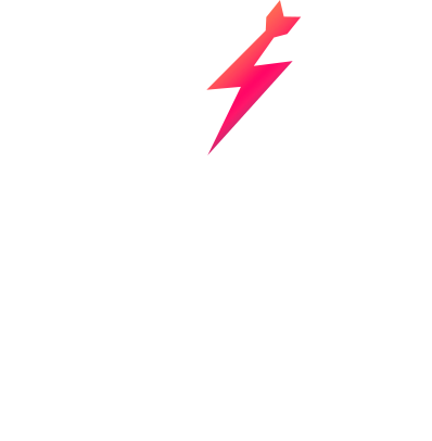 Assertive Play