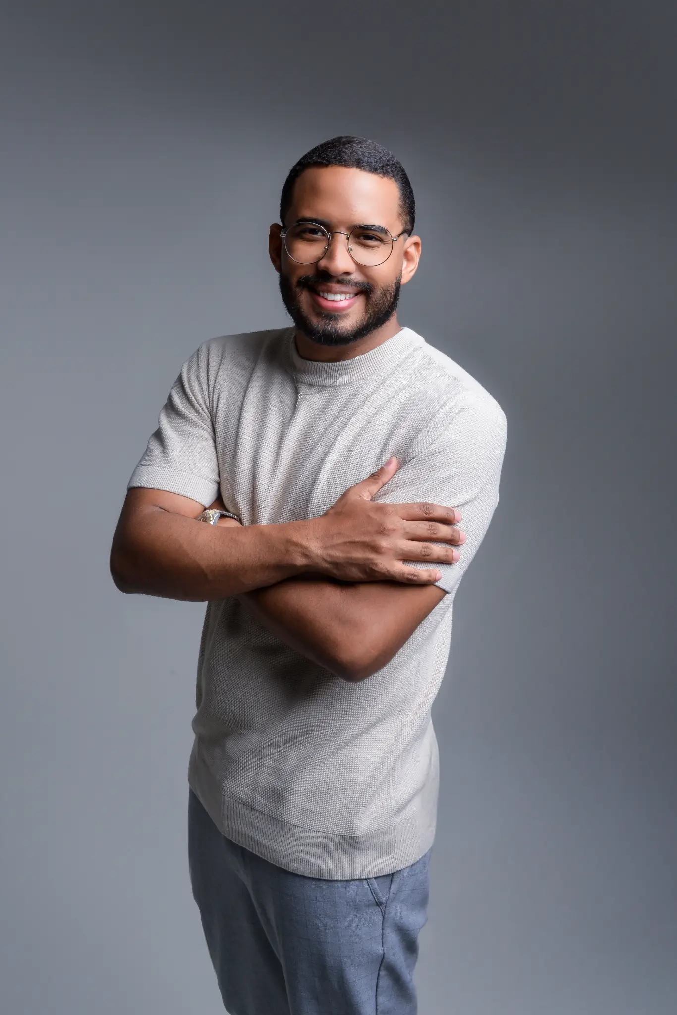 Gabryel Gomes