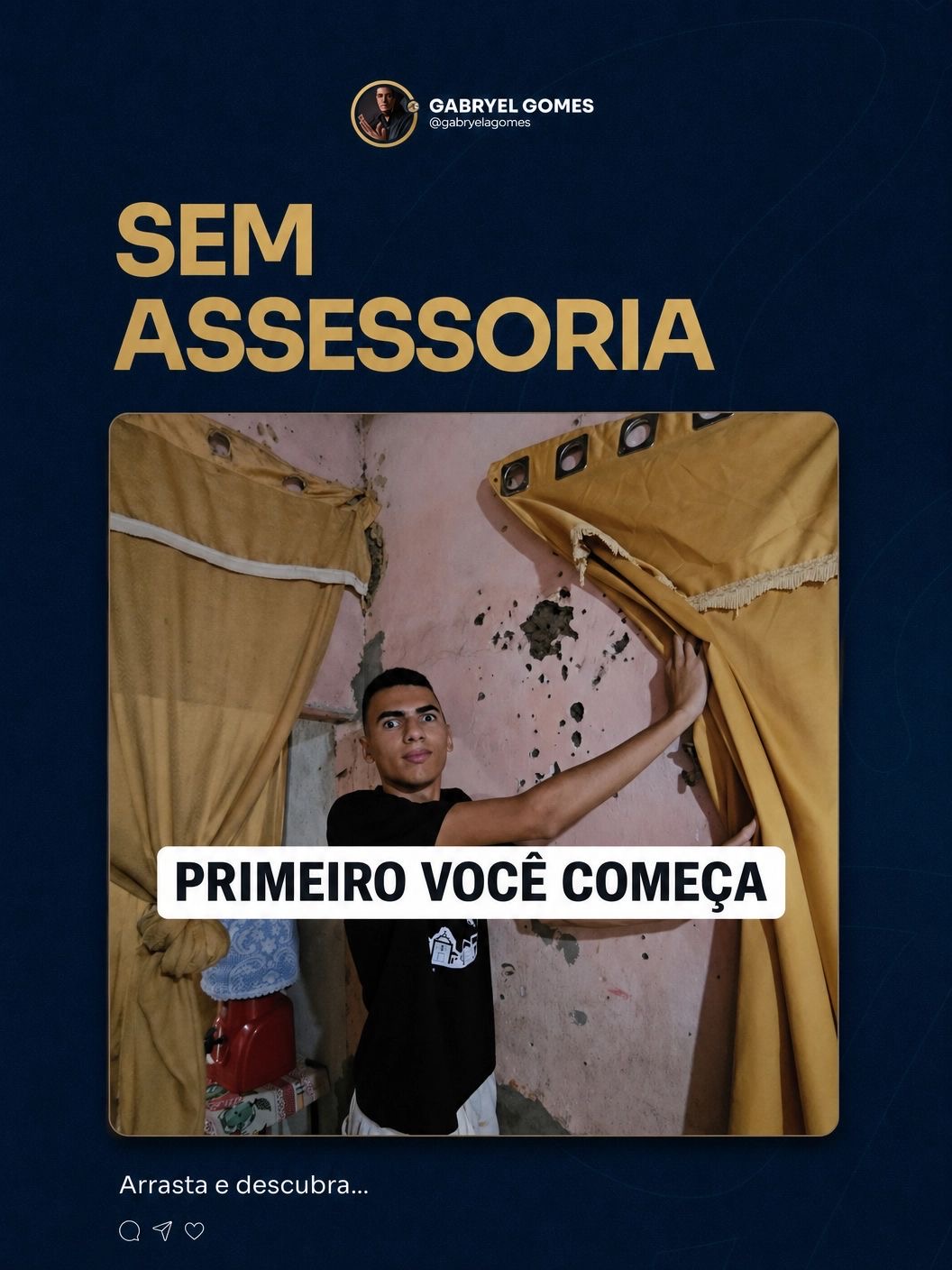 Clemilson